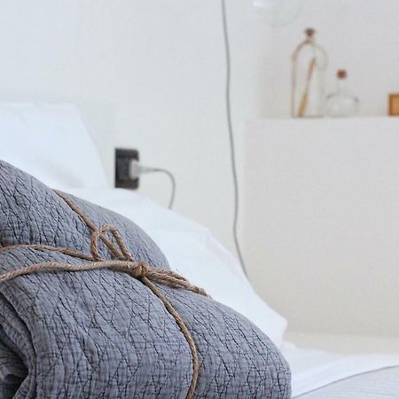 코모 Casadiaz 11 아파트 외부 사진